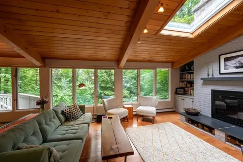 477 Morgan Road Hartford VT 05059