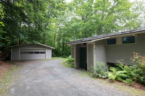 477 Morgan Road Hartford VT 05059