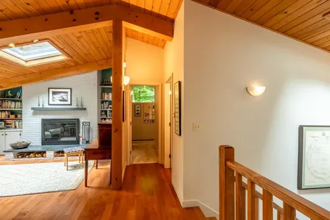 477 Morgan Road Hartford VT 05059