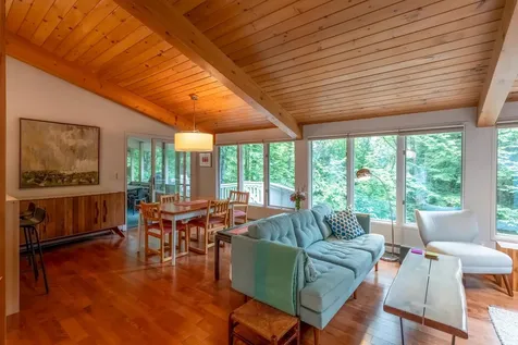 477 Morgan Road Hartford VT 05059