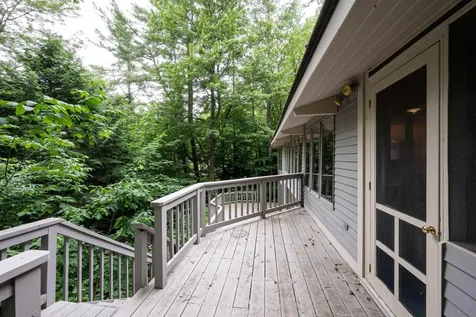 477 Morgan Road Hartford VT 05059