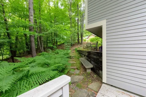 477 Morgan Road Hartford VT 05059