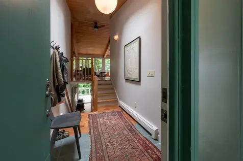 477 Morgan Road Hartford VT 05059
