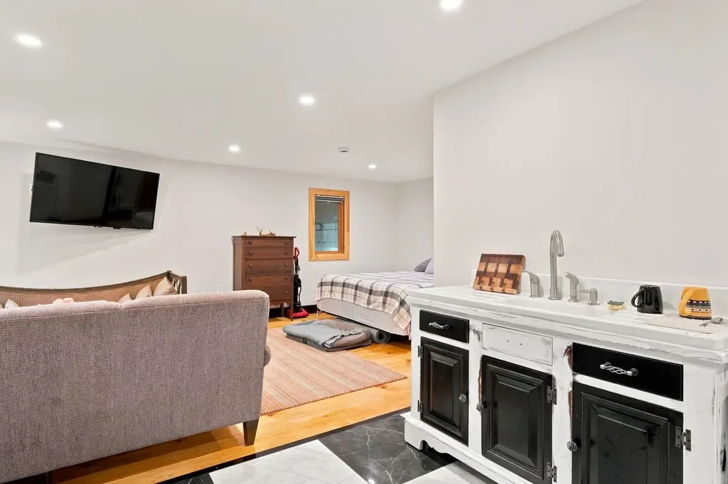119 Dorchester Road Rumney NH 03266