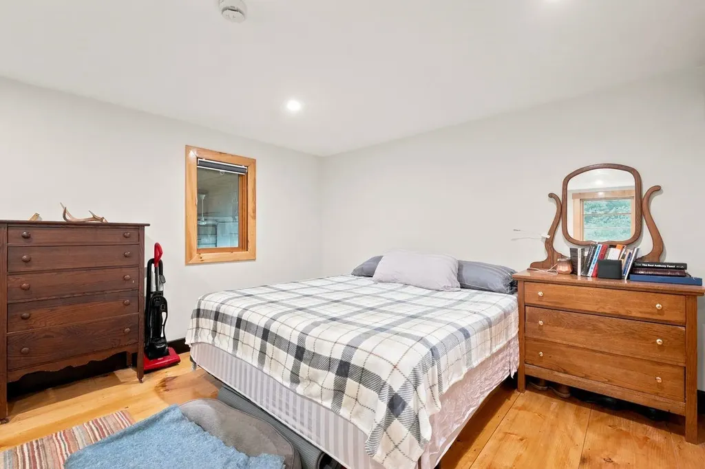 119 Dorchester Road Rumney NH 03266