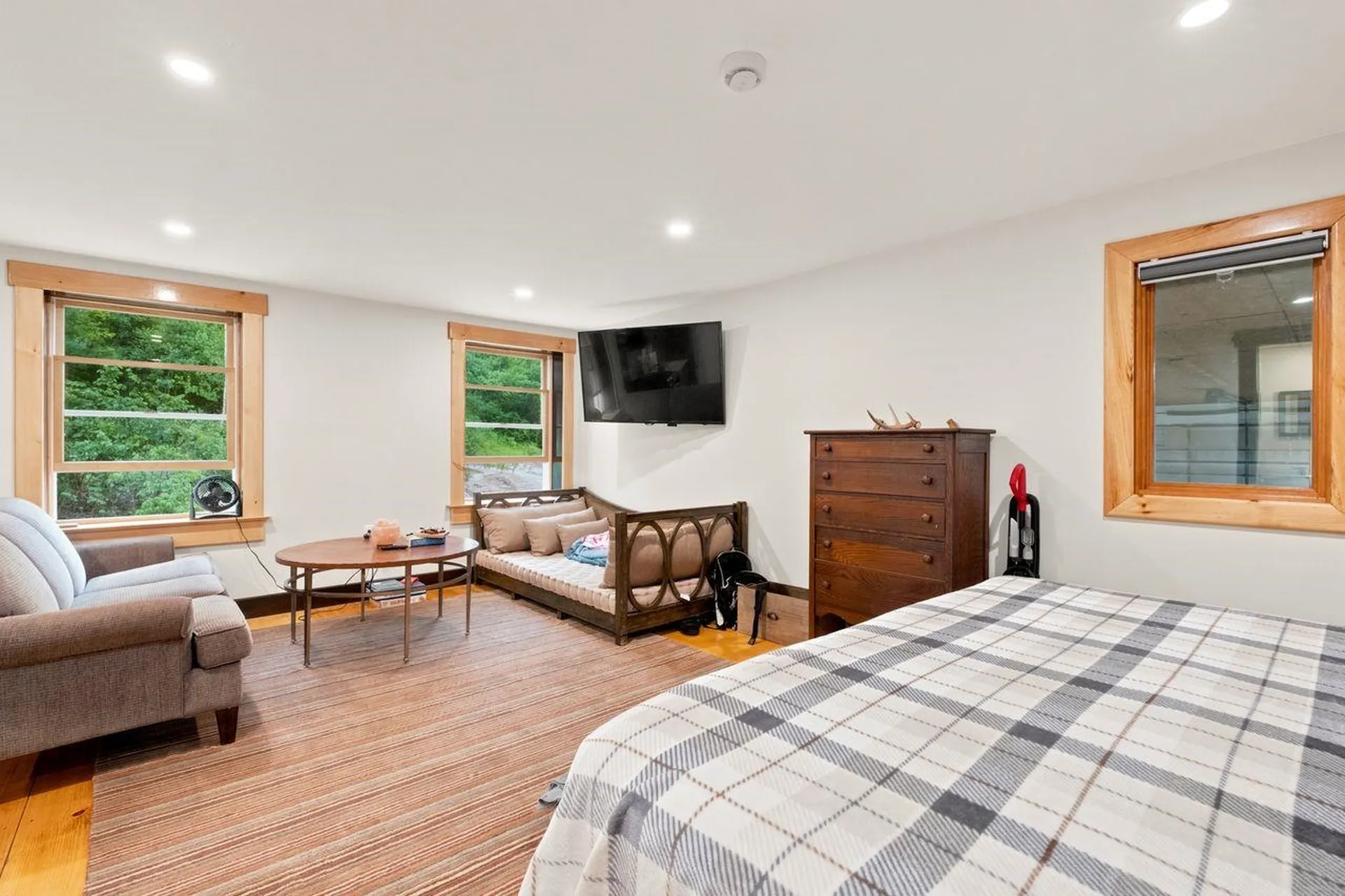 119 Dorchester Road Rumney NH 03266