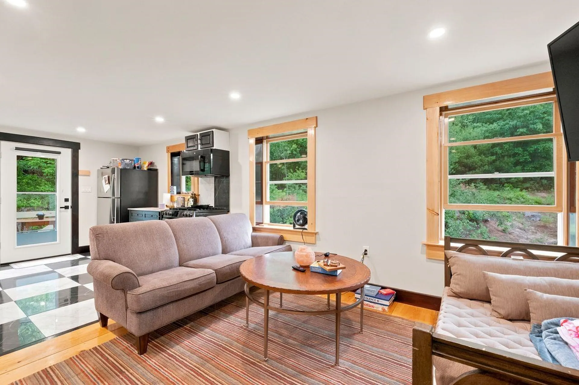 119 Dorchester Road Rumney NH 03266