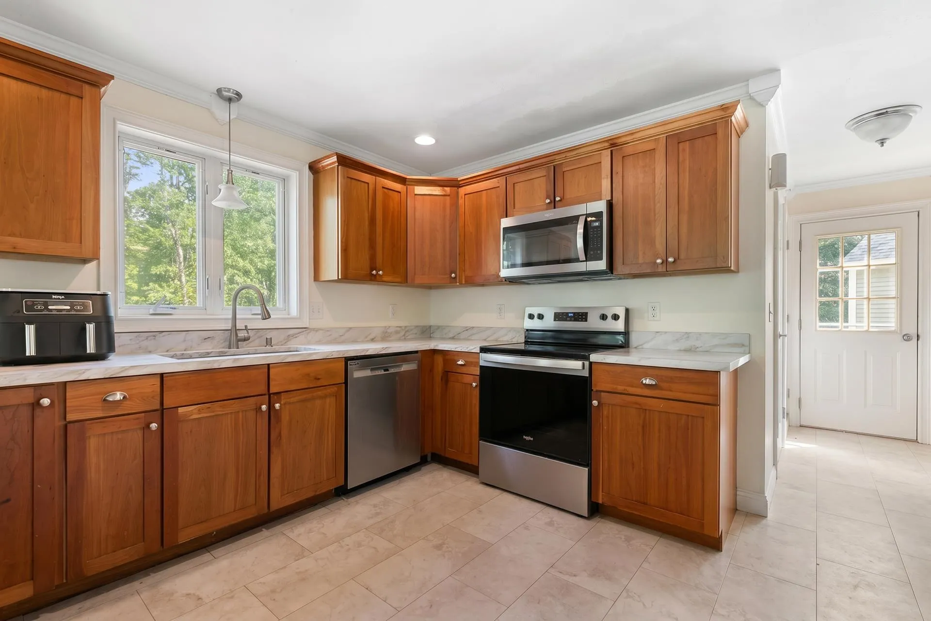 165 King Hill Road Francestown NH 03043