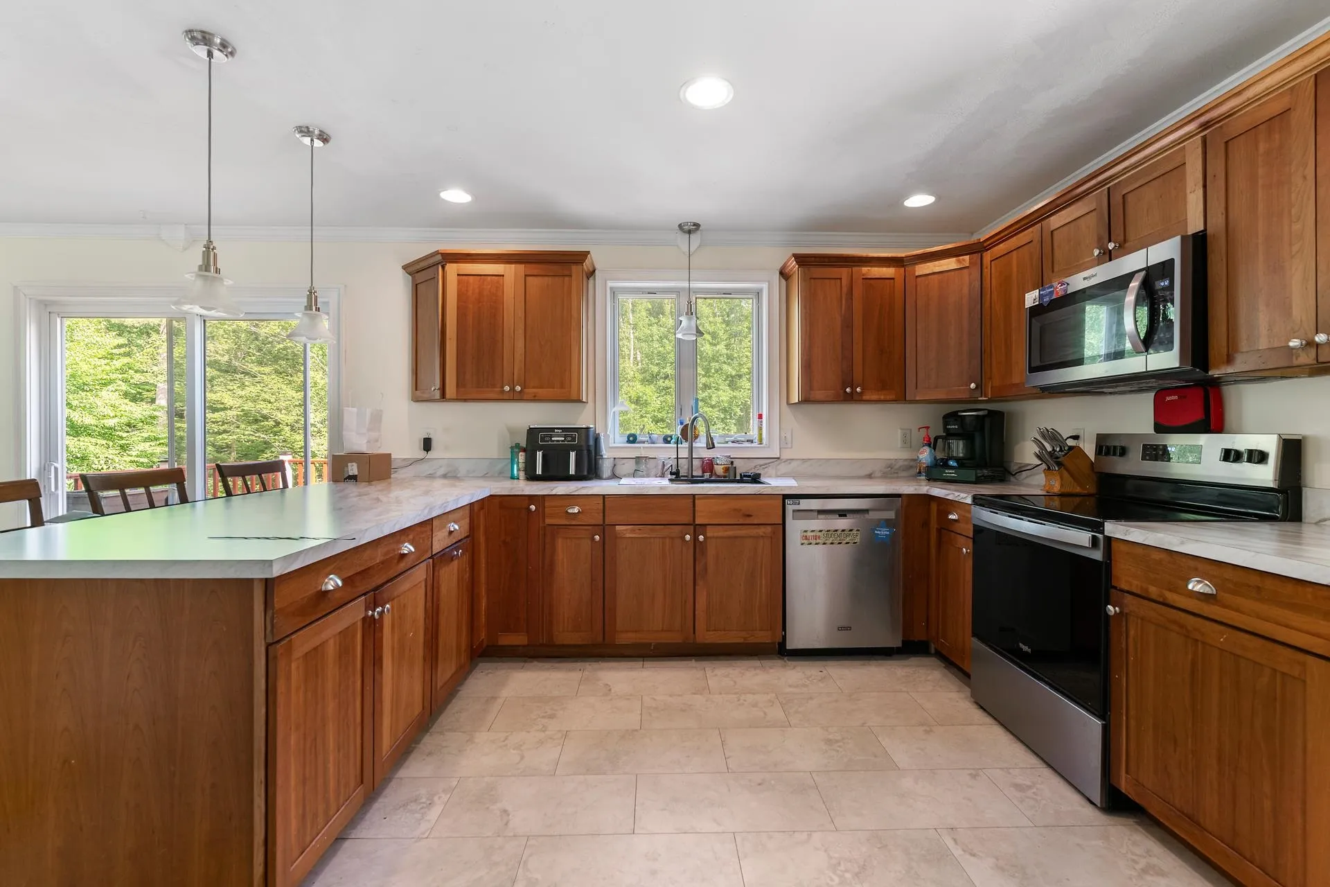 165 King Hill Road Francestown NH 03043