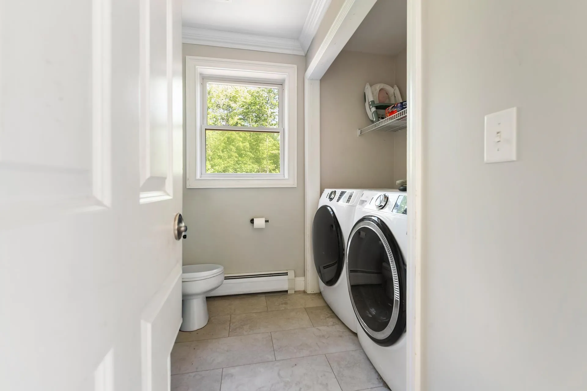 165 King Hill Road Francestown NH 03043