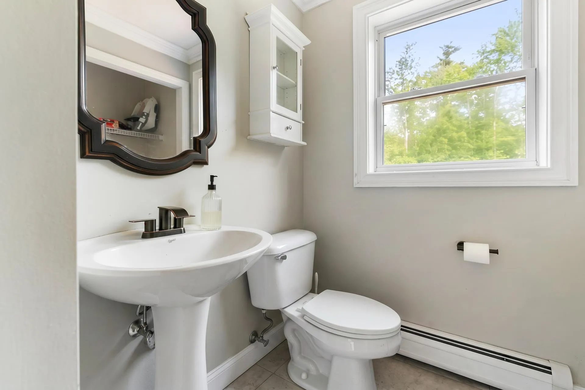 165 King Hill Road Francestown NH 03043