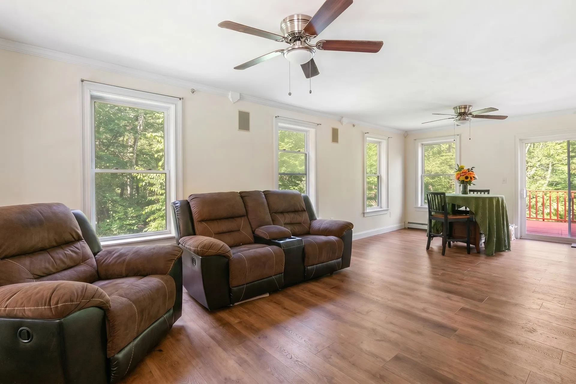 165 King Hill Road Francestown NH 03043