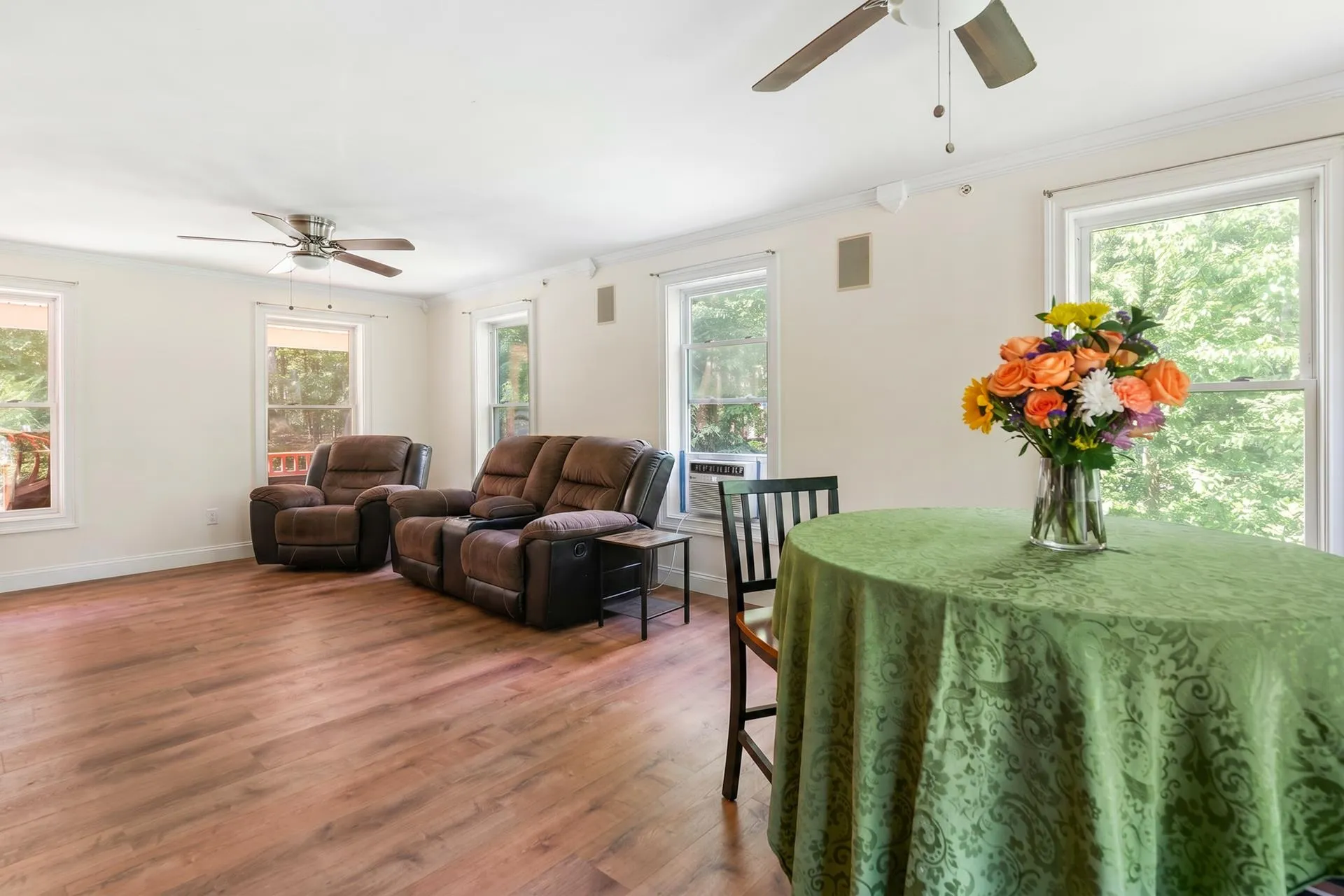 165 King Hill Road Francestown NH 03043