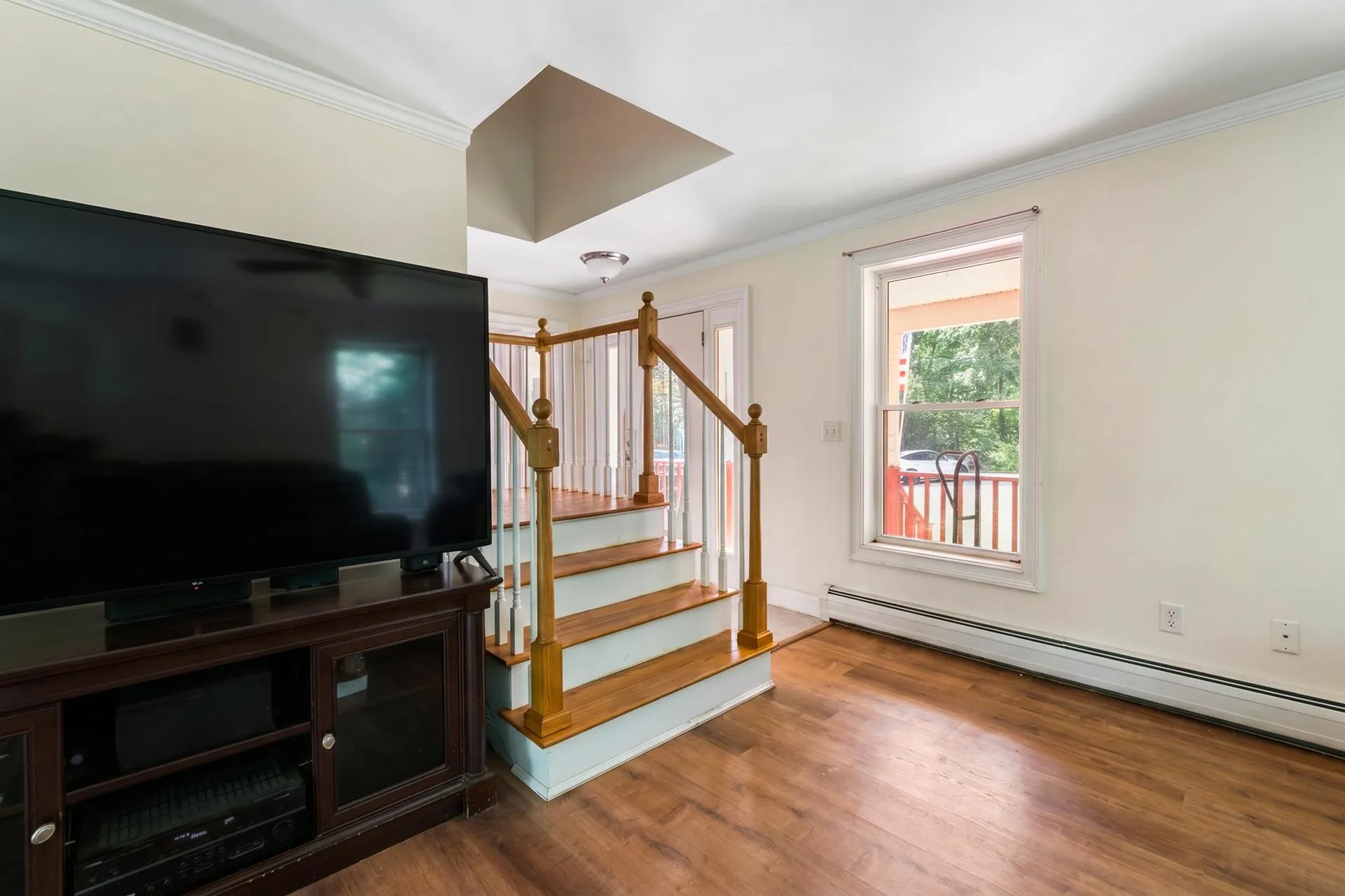 165 King Hill Road Francestown NH 03043