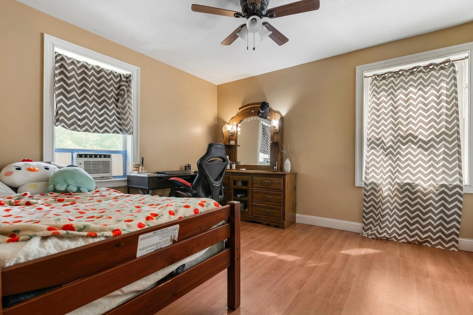165 King Hill Road Francestown NH 03043