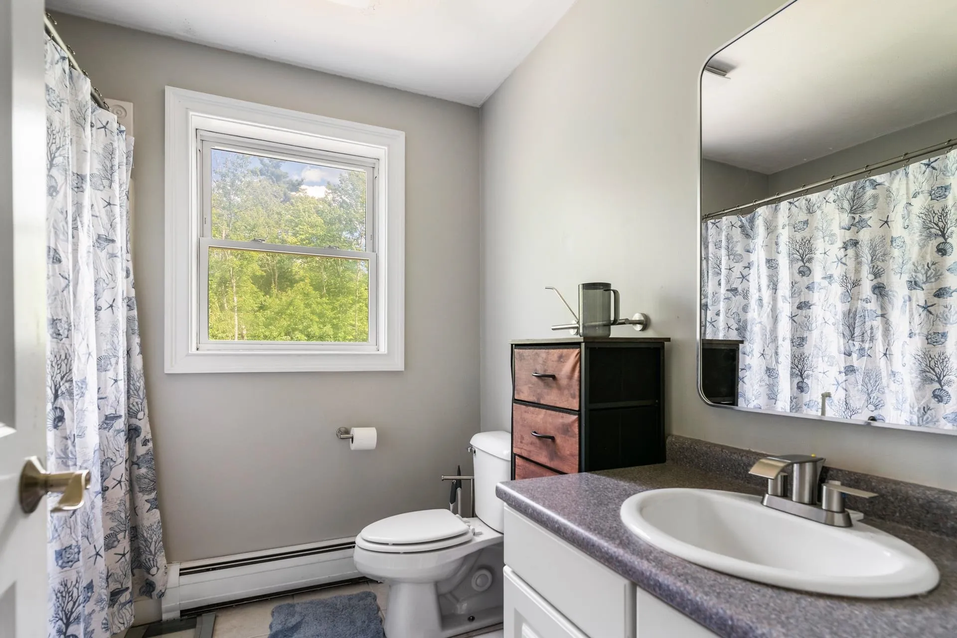 165 King Hill Road Francestown NH 03043