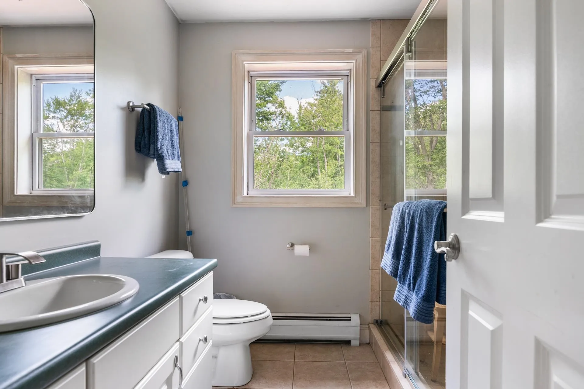165 King Hill Road Francestown NH 03043
