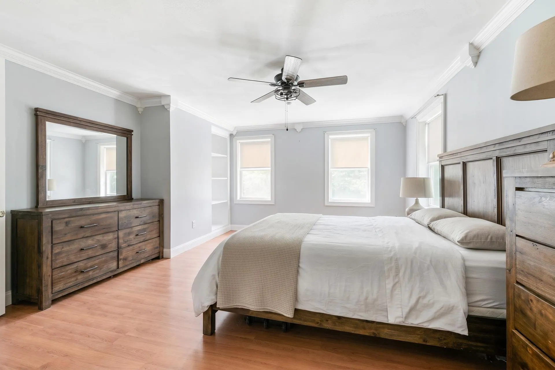165 King Hill Road Francestown NH 03043