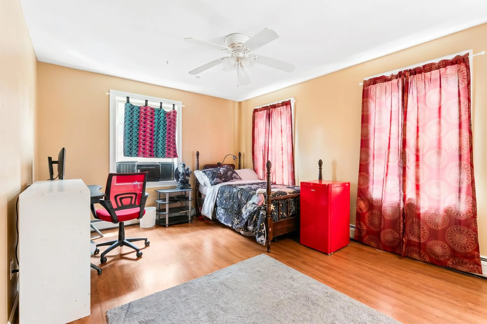 165 King Hill Road Francestown NH 03043