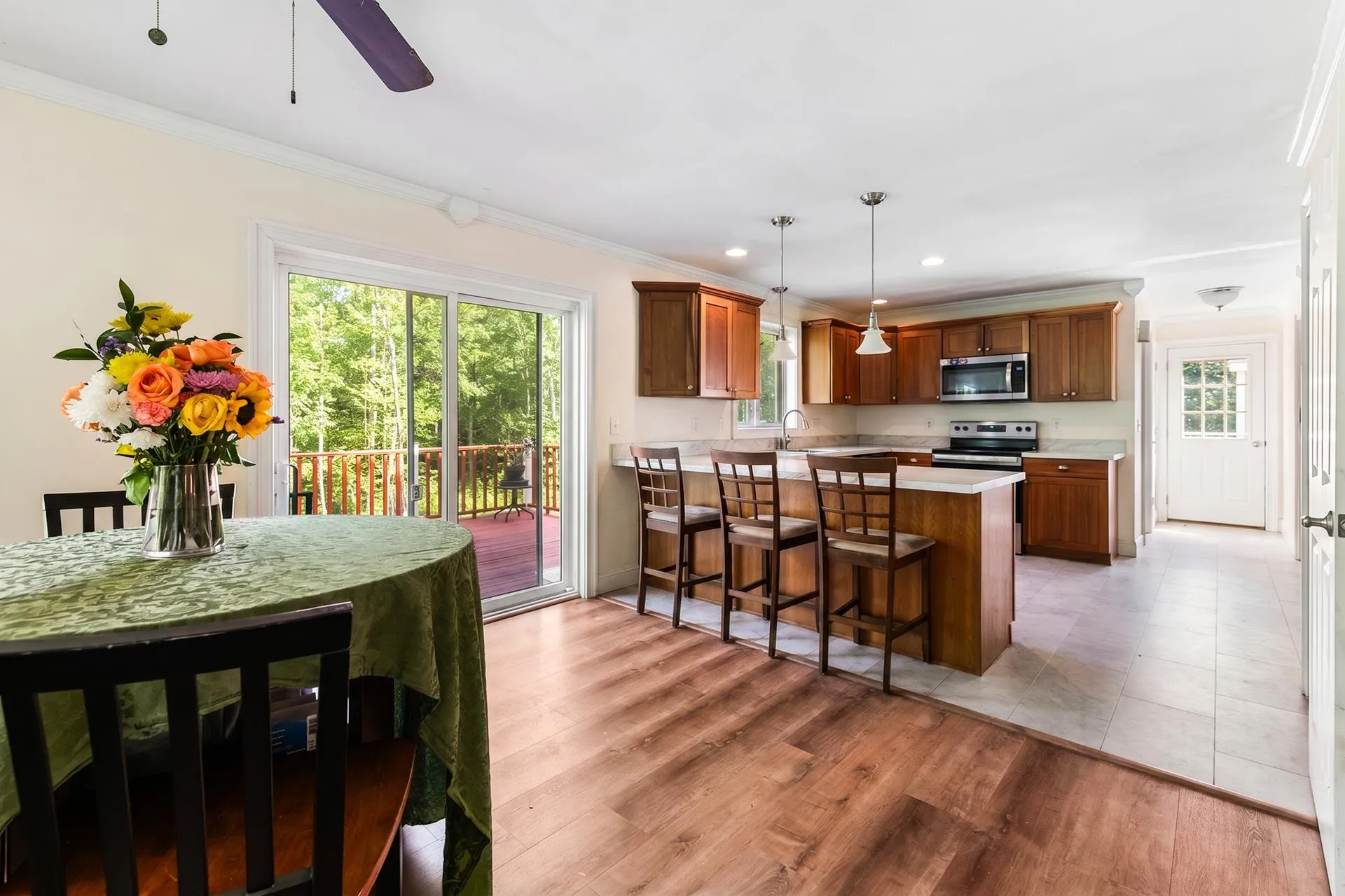 165 King Hill Road Francestown NH 03043