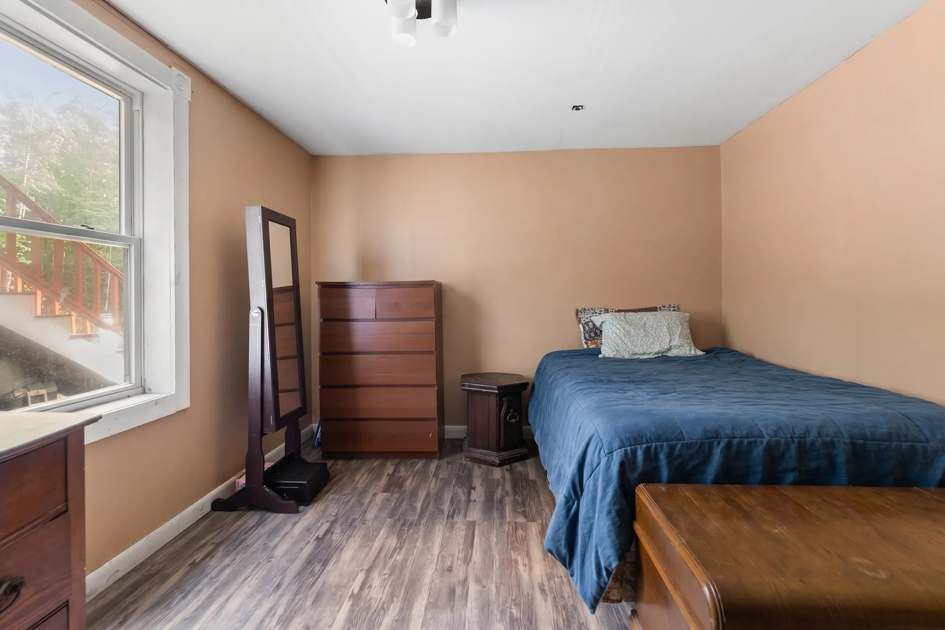 165 King Hill Road Francestown NH 03043
