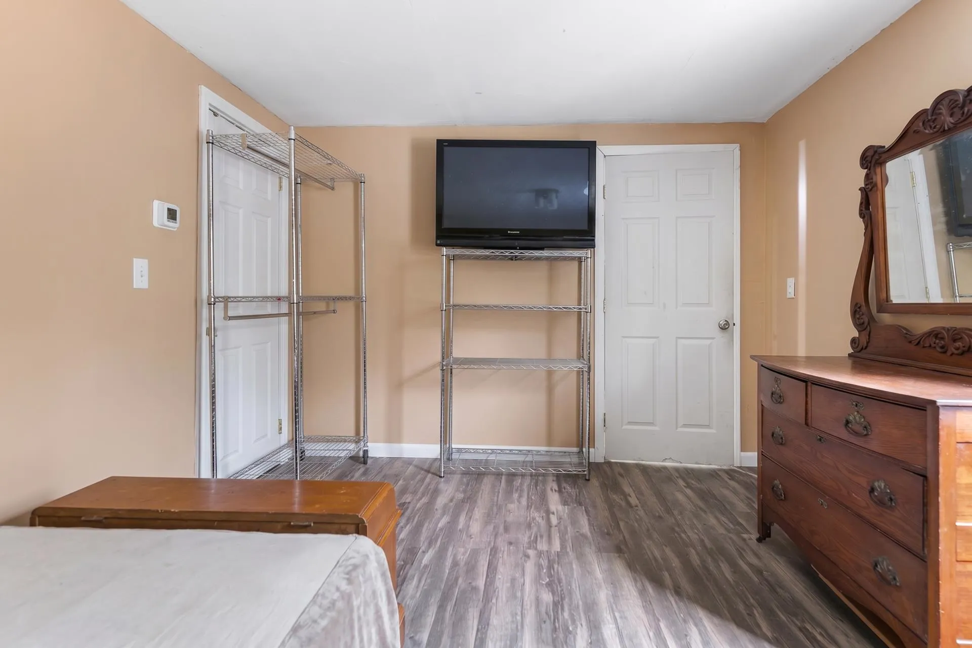 165 King Hill Road Francestown NH 03043