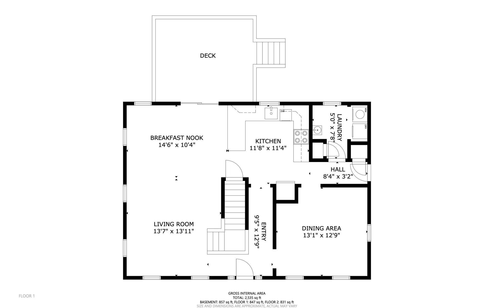 165 King Hill Road Francestown NH 03043