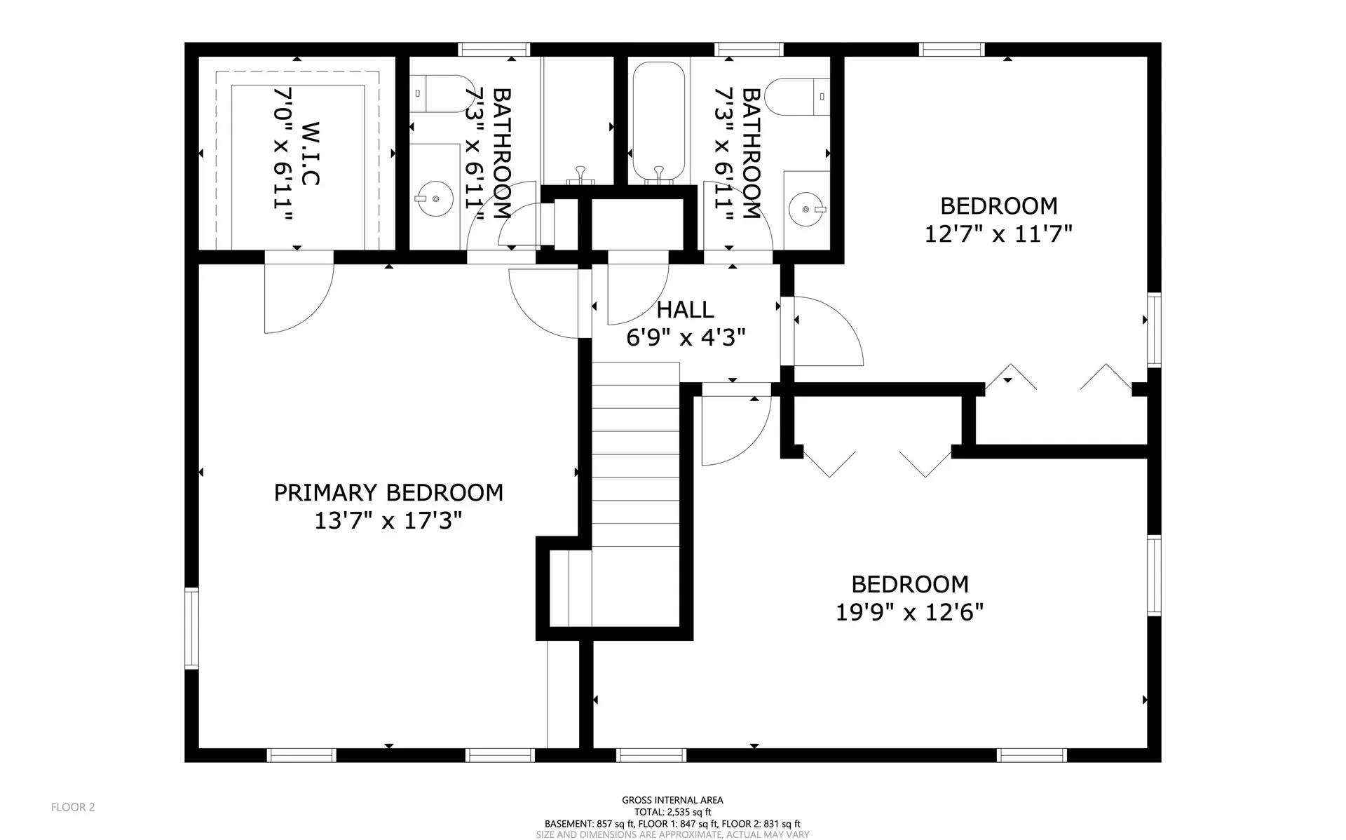 165 King Hill Road Francestown NH 03043