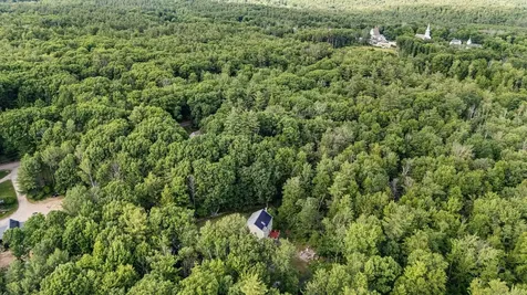 165 King Hill Road Francestown NH 03043