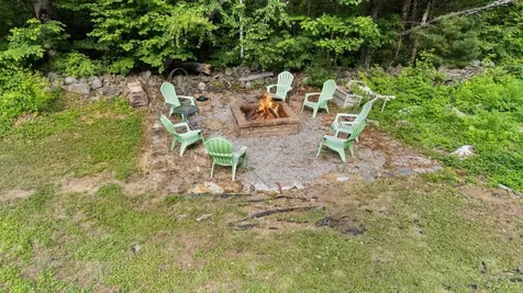 165 King Hill Road Francestown NH 03043