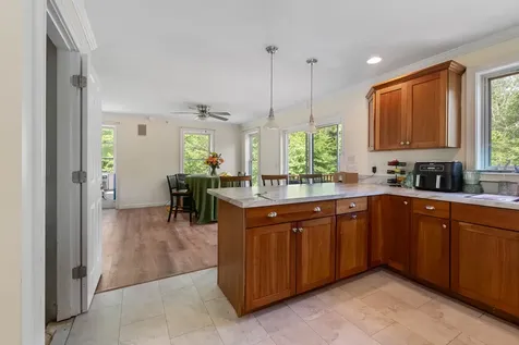 165 King Hill Road Francestown NH 03043