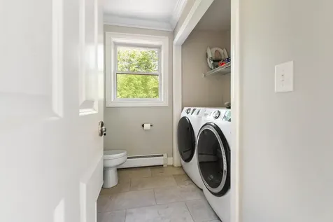 165 King Hill Road Francestown NH 03043