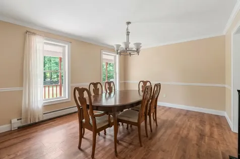 165 King Hill Road Francestown NH 03043