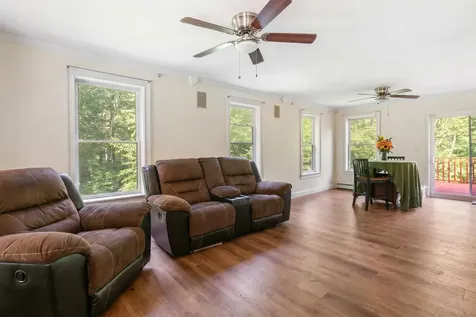 165 King Hill Road Francestown NH 03043