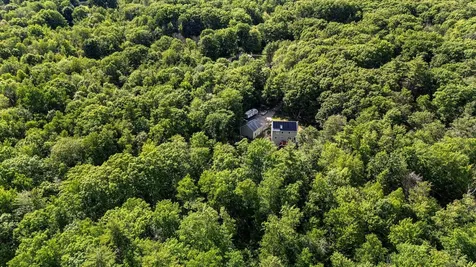 165 King Hill Road Francestown NH 03043
