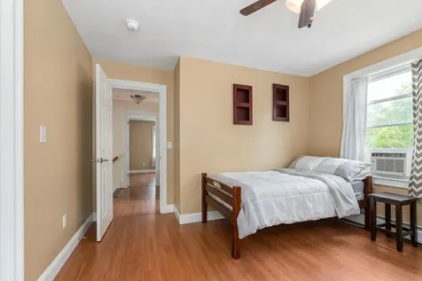 165 King Hill Road Francestown NH 03043