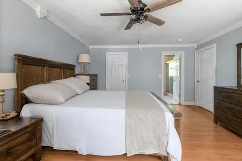 165 King Hill Road Francestown NH 03043
