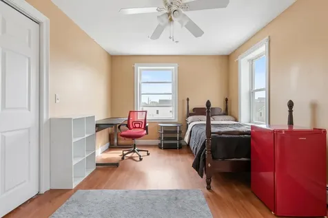 165 King Hill Road Francestown NH 03043