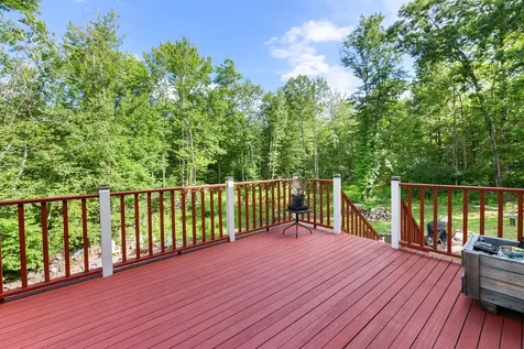 165 King Hill Road Francestown NH 03043
