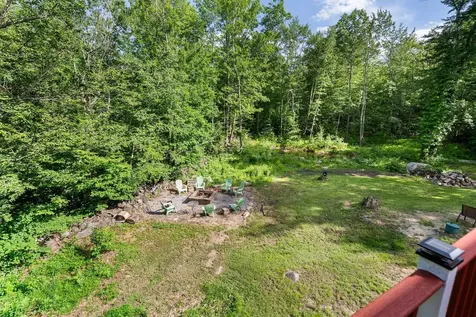 165 King Hill Road Francestown NH 03043