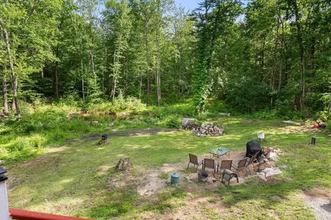 165 King Hill Road Francestown NH 03043