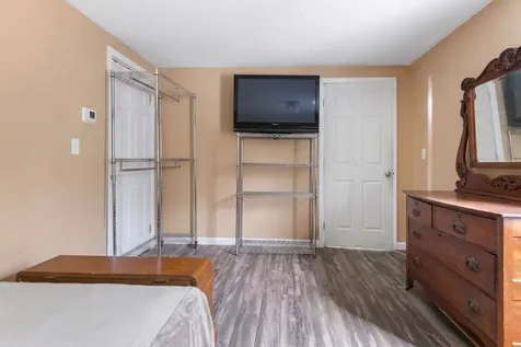 165 King Hill Road Francestown NH 03043