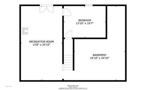 165 King Hill Road Francestown NH 03043