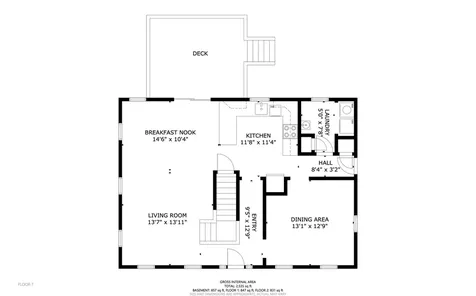 165 King Hill Road Francestown NH 03043