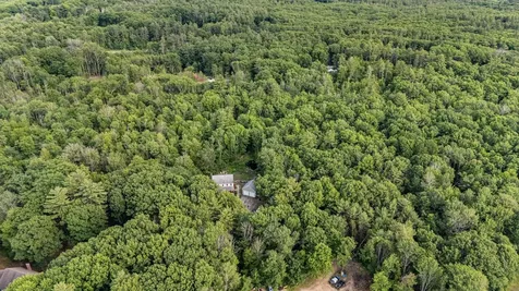 165 King Hill Road Francestown NH 03043
