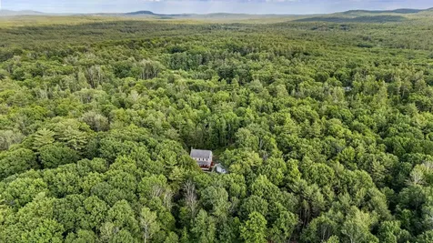 165 King Hill Road Francestown NH 03043