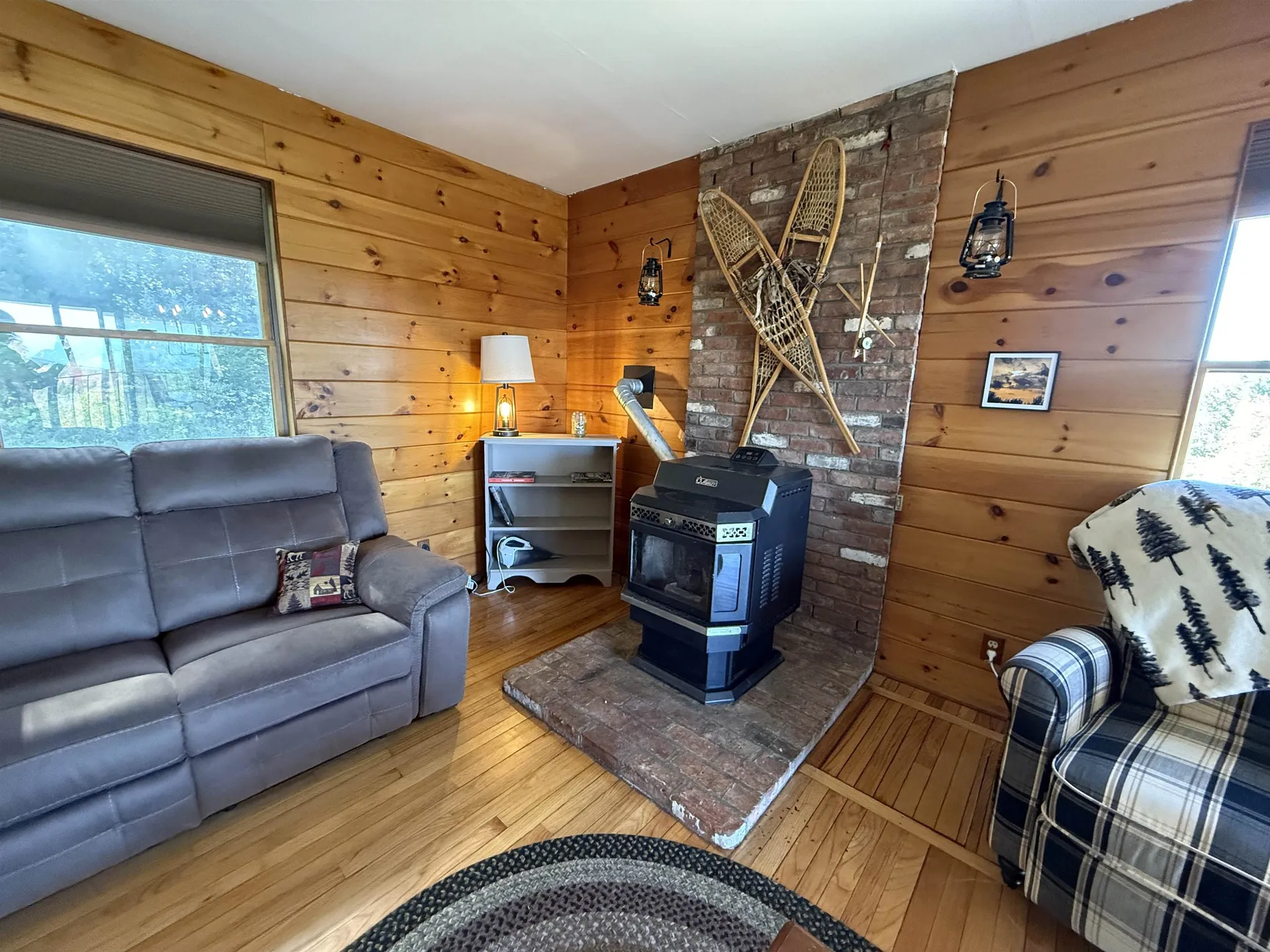 216 Ghastly Job Way Wilmington VT 05363