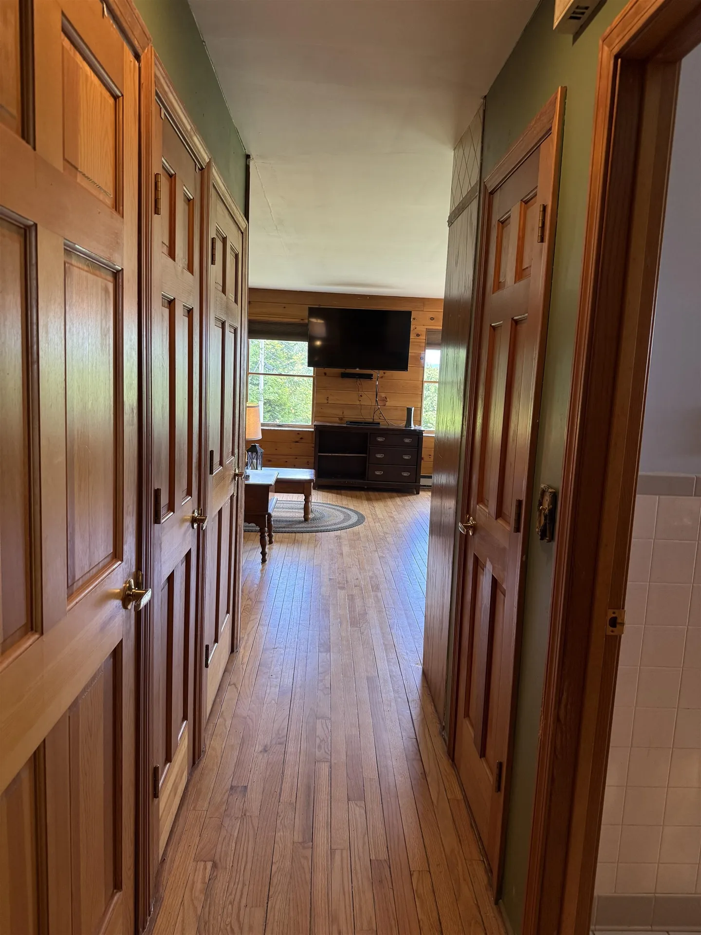 216 Ghastly Job Way Wilmington VT 05363