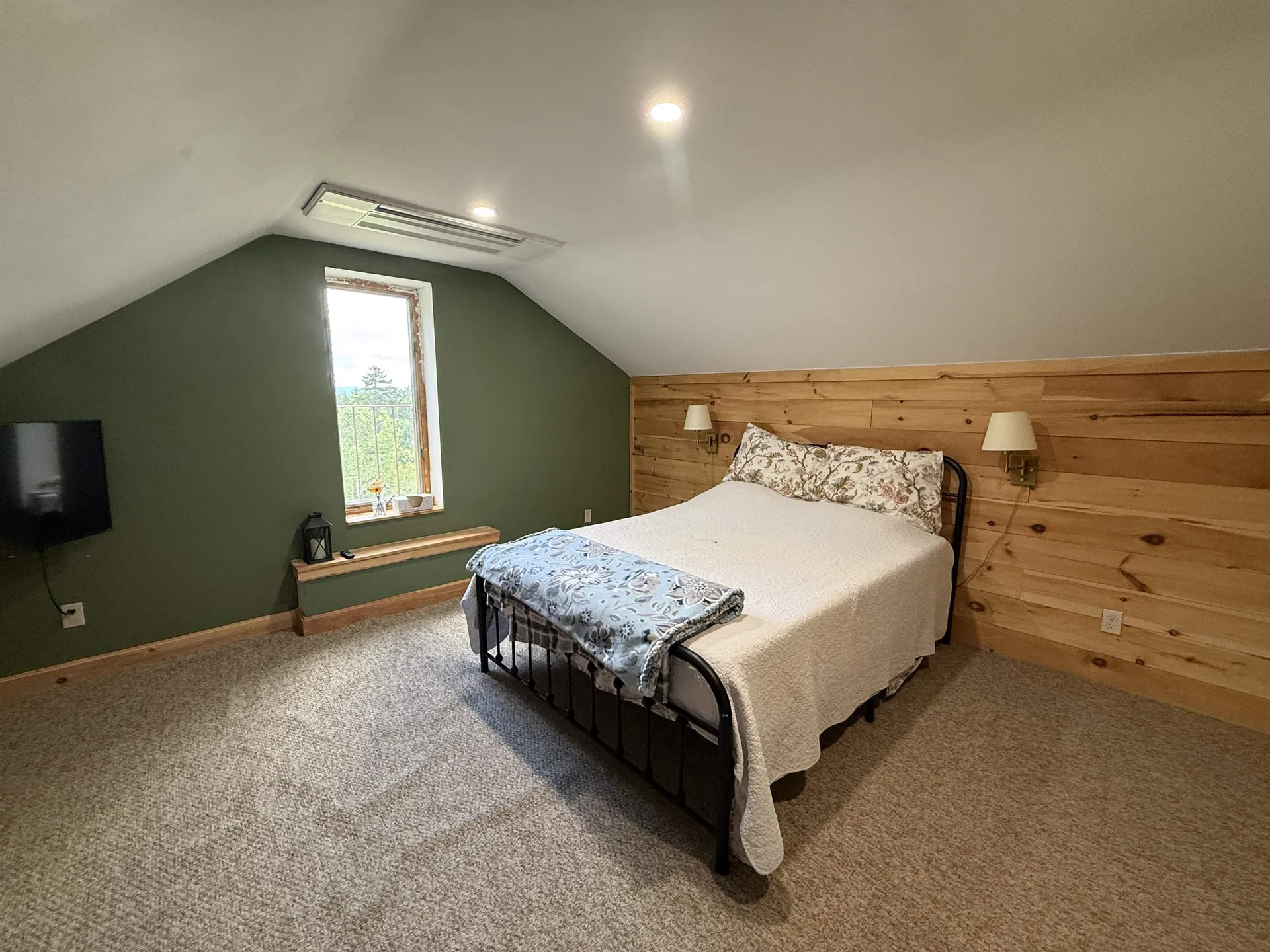 216 Ghastly Job Way Wilmington VT 05363