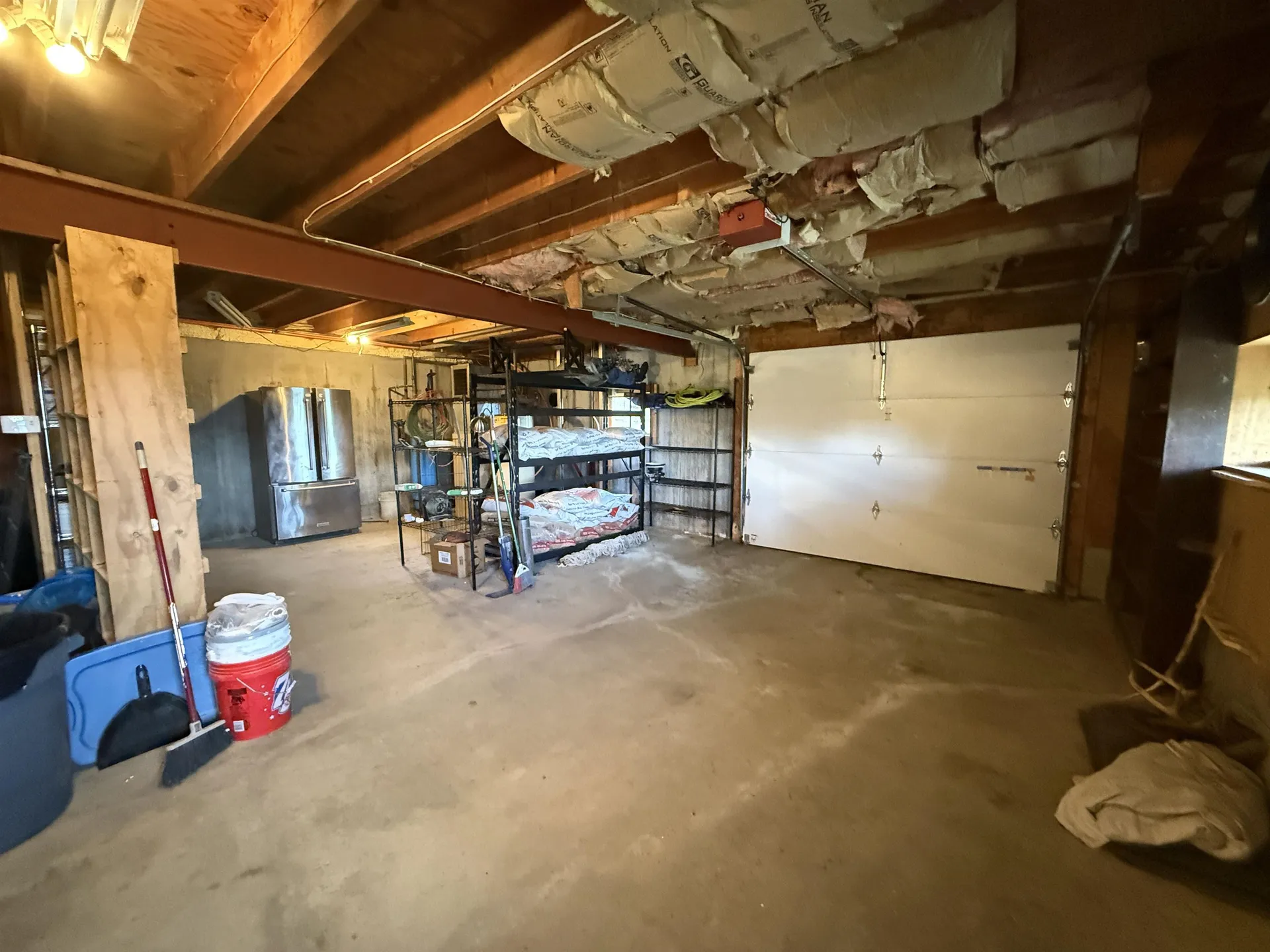 216 Ghastly Job Way Wilmington VT 05363